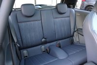 USED 2024 74 MINI HATCH COOPER 1.5C EXCLUSIVE HATCHBACK 3 DOOR LEVEL 2 HUD PANO HARMAN KARDON 18"s