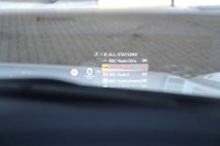 USED 2024 74 MINI HATCH COOPER 1.5C EXCLUSIVE HATCHBACK 3 DOOR LEVEL 2 HUD PANO HARMAN KARDON 18"s