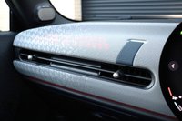 USED 2024 74 MINI HATCH COOPER 1.5C EXCLUSIVE HATCHBACK 3 DOOR LEVEL 2 HUD PANO HARMAN KARDON 18"s