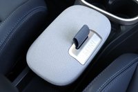 USED 2024 74 MINI HATCH COOPER 1.5C EXCLUSIVE HATCHBACK 3 DOOR LEVEL 2 HUD PANO HARMAN KARDON 18"s