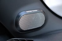 USED 2024 74 MINI HATCH COOPER 1.5C EXCLUSIVE HATCHBACK 3 DOOR LEVEL 2 HUD PANO HARMAN KARDON 18"s