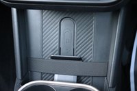 USED 2024 74 MINI HATCH COOPER 1.5C EXCLUSIVE HATCHBACK 3 DOOR LEVEL 2 HUD PANO HARMAN KARDON 18"s