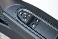 USED 2024 74 MINI HATCH COOPER 1.5C EXCLUSIVE HATCHBACK 3 DOOR LEVEL 2 HUD PANO HARMAN KARDON 18"s