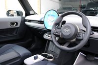 USED 2024 74 MINI HATCH COOPER 1.5C EXCLUSIVE HATCHBACK 3 DOOR LEVEL 2 HUD PANO HARMAN KARDON 18"s