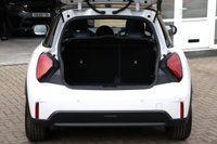 USED 2024 74 MINI HATCH COOPER 1.5C EXCLUSIVE HATCHBACK 3 DOOR LEVEL 2 HUD PANO HARMAN KARDON 18"s