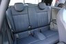 USED 2024 74 MINI HATCH COOPER 1.5C EXCLUSIVE HATCHBACK 3 DOOR LEVEL 2 HUD PANO HARMAN KARDON 18"s