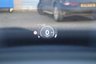 USED 2024 74 MINI HATCH COOPER 1.5C EXCLUSIVE HATCHBACK 3 DOOR LEVEL 2 HUD PANO HARMAN KARDON 18"s
