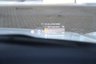 USED 2024 74 MINI HATCH COOPER 1.5C EXCLUSIVE HATCHBACK 3 DOOR LEVEL 2 HUD PANO HARMAN KARDON 18"s