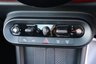 USED 2024 74 MINI HATCH COOPER 1.5C EXCLUSIVE HATCHBACK 3 DOOR LEVEL 2 HUD PANO HARMAN KARDON 18"s