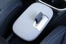 USED 2024 74 MINI HATCH COOPER 1.5C EXCLUSIVE HATCHBACK 3 DOOR LEVEL 2 HUD PANO HARMAN KARDON 18"s