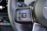USED 2024 74 MINI HATCH COOPER 1.5C EXCLUSIVE HATCHBACK 3 DOOR LEVEL 2 HUD PANO HARMAN KARDON 18"s