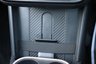 USED 2024 74 MINI HATCH COOPER 1.5C EXCLUSIVE HATCHBACK 3 DOOR LEVEL 2 HUD PANO HARMAN KARDON 18"s