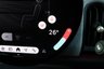USED 2024 74 MINI HATCH COOPER 1.5C EXCLUSIVE HATCHBACK 3 DOOR LEVEL 2 HUD PANO HARMAN KARDON 18"s
