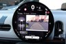 USED 2024 74 MINI HATCH COOPER 1.5C EXCLUSIVE HATCHBACK 3 DOOR LEVEL 2 HUD PANO HARMAN KARDON 18"s
