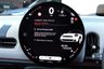 USED 2024 74 MINI HATCH COOPER 1.5C EXCLUSIVE HATCHBACK 3 DOOR LEVEL 2 HUD PANO HARMAN KARDON 18"s