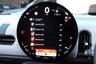 USED 2024 74 MINI HATCH COOPER 1.5C EXCLUSIVE HATCHBACK 3 DOOR LEVEL 2 HUD PANO HARMAN KARDON 18"s