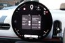 USED 2024 74 MINI HATCH COOPER 1.5C EXCLUSIVE HATCHBACK 3 DOOR LEVEL 2 HUD PANO HARMAN KARDON 18"s