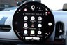 USED 2024 74 MINI HATCH COOPER 1.5C EXCLUSIVE HATCHBACK 3 DOOR LEVEL 2 HUD PANO HARMAN KARDON 18"s