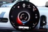 USED 2024 74 MINI HATCH COOPER 1.5C EXCLUSIVE HATCHBACK 3 DOOR LEVEL 2 HUD PANO HARMAN KARDON 18"s