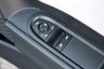 USED 2024 74 MINI HATCH COOPER 1.5C EXCLUSIVE HATCHBACK 3 DOOR LEVEL 2 HUD PANO HARMAN KARDON 18"s