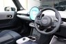 USED 2024 74 MINI HATCH COOPER 1.5C EXCLUSIVE HATCHBACK 3 DOOR LEVEL 2 HUD PANO HARMAN KARDON 18"s