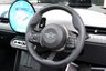 USED 2024 74 MINI HATCH COOPER 1.5C EXCLUSIVE HATCHBACK 3 DOOR LEVEL 2 HUD PANO HARMAN KARDON 18"s