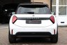 USED 2024 74 MINI HATCH COOPER 1.5C EXCLUSIVE HATCHBACK 3 DOOR LEVEL 2 HUD PANO HARMAN KARDON 18"s