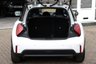 USED 2024 74 MINI HATCH COOPER 1.5C EXCLUSIVE HATCHBACK 3 DOOR LEVEL 2 HUD PANO HARMAN KARDON 18"s