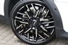 USED 2024 74 MINI HATCH COOPER 1.5C EXCLUSIVE HATCHBACK 3 DOOR LEVEL 2 HUD PANO HARMAN KARDON 18"s