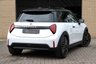 USED 2024 74 MINI HATCH COOPER 1.5C EXCLUSIVE HATCHBACK 3 DOOR LEVEL 2 HUD PANO HARMAN KARDON 18"s