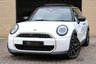 USED 2024 74 MINI HATCH COOPER 1.5C EXCLUSIVE HATCHBACK 3 DOOR LEVEL 2 HUD PANO HARMAN KARDON 18"s
