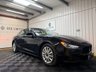 USED 2016 16 MASERATI GHIBLI 3.0D V6 Saloon 4dr Diesel ZF Euro 5 (s/s) (275 ps) 10 SERVICE RECORDS ON FILE