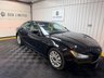 USED 2016 16 MASERATI GHIBLI 3.0D V6 Saloon 4dr Diesel ZF Euro 5 (s/s) (275 ps) 10 SERVICE RECORDS ON FILE