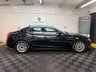 USED 2016 16 MASERATI GHIBLI 3.0D V6 Saloon 4dr Diesel ZF Euro 5 (s/s) (275 ps) 10 SERVICE RECORDS ON FILE
