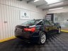 USED 2016 16 MASERATI GHIBLI 3.0D V6 Saloon 4dr Diesel ZF Euro 5 (s/s) (275 ps) 10 SERVICE RECORDS ON FILE