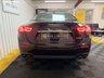 USED 2016 16 MASERATI GHIBLI 3.0D V6 Saloon 4dr Diesel ZF Euro 5 (s/s) (275 ps) 10 SERVICE RECORDS ON FILE