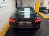 USED 2016 16 MASERATI GHIBLI 3.0D V6 Saloon 4dr Diesel ZF Euro 5 (s/s) (275 ps) 10 SERVICE RECORDS ON FILE