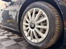 USED 2016 16 MASERATI GHIBLI 3.0D V6 Saloon 4dr Diesel ZF Euro 5 (s/s) (275 ps) 10 SERVICE RECORDS ON FILE