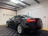 USED 2016 16 MASERATI GHIBLI 3.0D V6 Saloon 4dr Diesel ZF Euro 5 (s/s) (275 ps) 10 SERVICE RECORDS ON FILE
