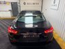 USED 2016 16 MASERATI GHIBLI 3.0D V6 Saloon 4dr Diesel ZF Euro 5 (s/s) (275 ps) 10 SERVICE RECORDS ON FILE