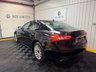 USED 2016 16 MASERATI GHIBLI 3.0D V6 Saloon 4dr Diesel ZF Euro 5 (s/s) (275 ps) 10 SERVICE RECORDS ON FILE