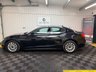 USED 2016 16 MASERATI GHIBLI 3.0D V6 Saloon 4dr Diesel ZF Euro 5 (s/s) (275 ps) 10 SERVICE RECORDS ON FILE