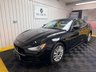 USED 2016 16 MASERATI GHIBLI 3.0D V6 Saloon 4dr Diesel ZF Euro 5 (s/s) (275 ps) 10 SERVICE RECORDS ON FILE