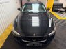 USED 2016 16 MASERATI GHIBLI 3.0D V6 Saloon 4dr Diesel ZF Euro 5 (s/s) (275 ps) 10 SERVICE RECORDS ON FILE