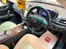 USED 2016 16 MASERATI GHIBLI 3.0D V6 Saloon 4dr Diesel ZF Euro 5 (s/s) (275 ps) 10 SERVICE RECORDS ON FILE