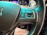 USED 2016 16 MASERATI GHIBLI 3.0D V6 Saloon 4dr Diesel ZF Euro 5 (s/s) (275 ps) 10 SERVICE RECORDS ON FILE