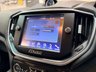 USED 2016 16 MASERATI GHIBLI 3.0D V6 Saloon 4dr Diesel ZF Euro 5 (s/s) (275 ps) 10 SERVICE RECORDS ON FILE