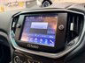 USED 2016 16 MASERATI GHIBLI 3.0D V6 Saloon 4dr Diesel ZF Euro 5 (s/s) (275 ps) 10 SERVICE RECORDS ON FILE
