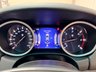 USED 2016 16 MASERATI GHIBLI 3.0D V6 Saloon 4dr Diesel ZF Euro 5 (s/s) (275 ps) 10 SERVICE RECORDS ON FILE