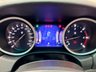USED 2016 16 MASERATI GHIBLI 3.0D V6 Saloon 4dr Diesel ZF Euro 5 (s/s) (275 ps) 10 SERVICE RECORDS ON FILE